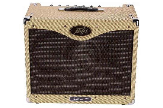 Изображение Peavey Classic 30 112 Tweed