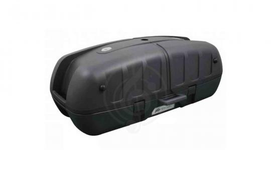 Мобильный звуковой комплект PEAVEY Escort 3000 - Портативная акустическая система - фото 3