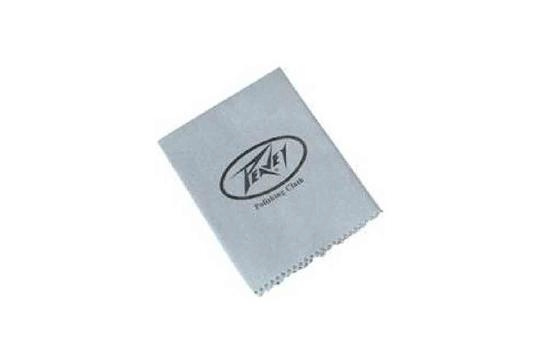 Изображение Peavey GRAY POLISH CLOTH