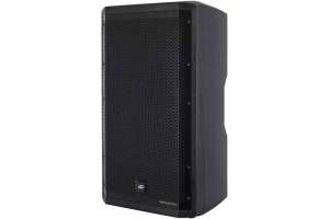 Изображение Пассивная акустическая система Peavey Impulse 1012 Black