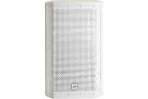 Изображение Peavey Impulse 1012 White