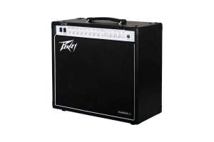 Изображение Peavey Invective 20 112 1x12”