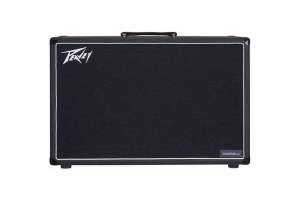 Изображение Peavey invective .212 Cabinet