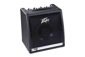 Изображение Peavey KB 2