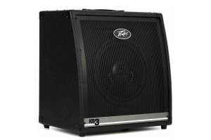 Изображение Peavey KB 3