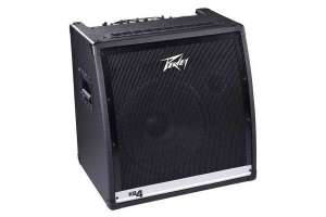 Изображение Peavey KB 4