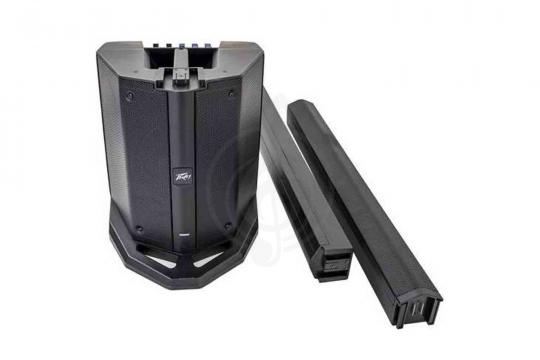 Мобильный звуковой комплект PEAVEY LN 1063 - Акустический комплект - фото 2