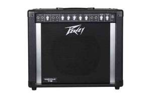 Изображение Peavey Nashville 112