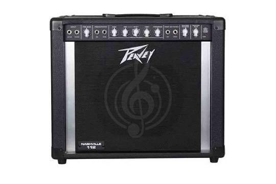 Изображение Peavey Nashville 112