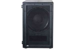 Изображение Активный сабвуфер Peavey PVs 12 SUB
