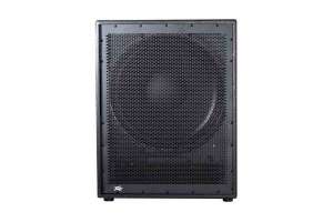 Изображение Peavey PVs 18 SUB
