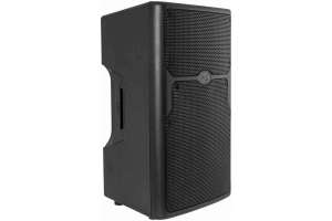 Изображение Активная акустическая система Peavey PVXp 15 Bluetooth