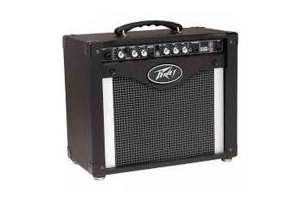 Изображение Peavey Rage 258