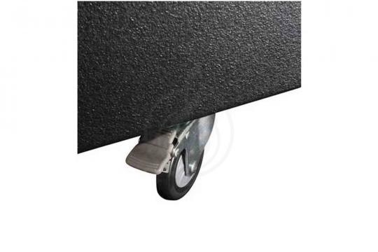 Мобильный звуковой комплект PEAVEY TriFlex II - Мобильная акустическая система - фото 2