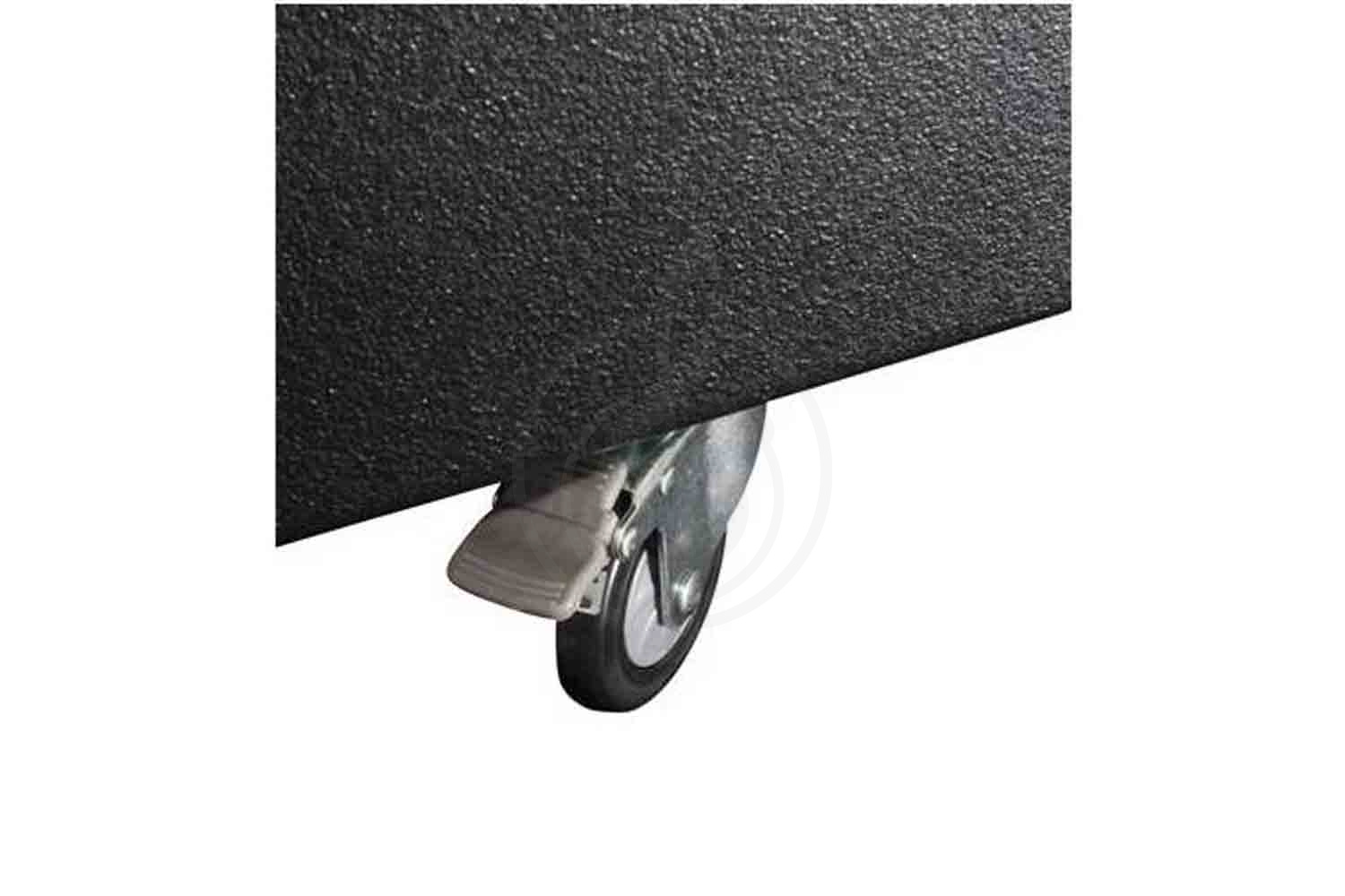 Мобильный звуковой комплект PEAVEY TriFlex II - Мобильная акустическая система - фото 2