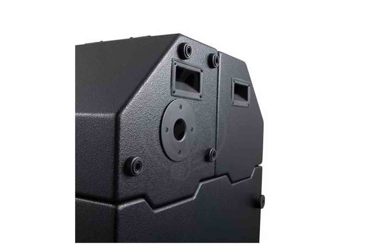 Мобильный звуковой комплект PEAVEY TriFlex II - Мобильная акустическая система - фото 3