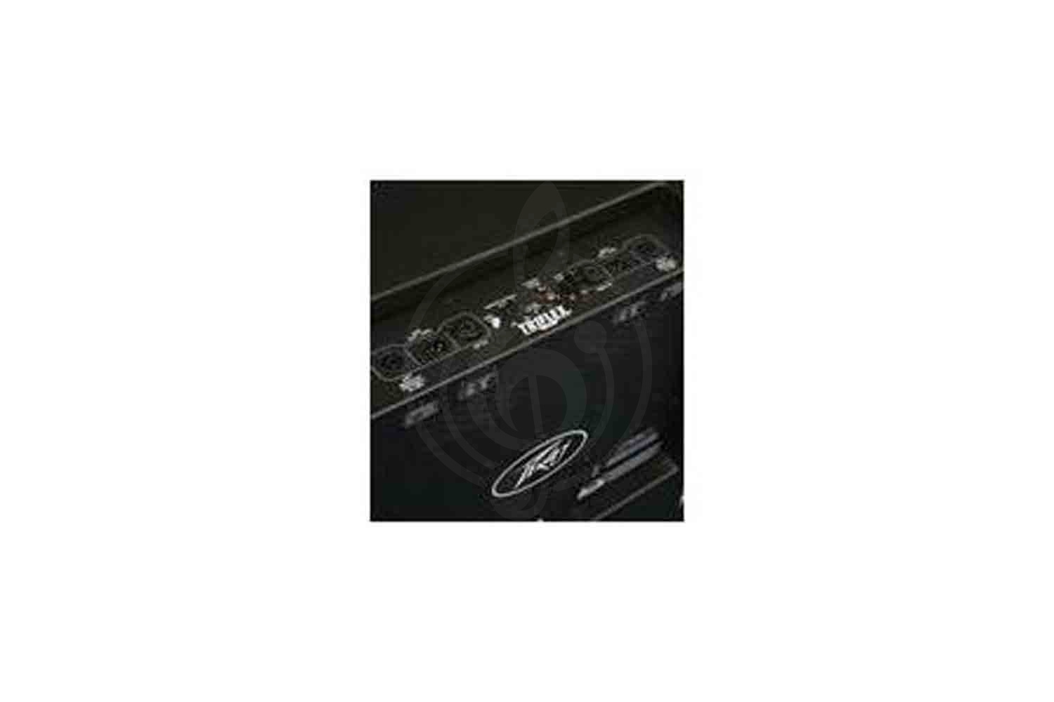 Мобильный звуковой комплект PEAVEY TriFlex II - Мобильная акустическая система - фото 5
