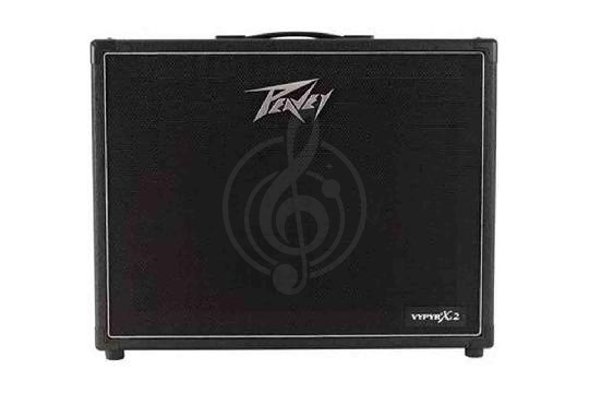 Изображение Peavey VYPYR VIP X2