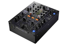 Изображение PIONEER DJM-450 - DJ микшер