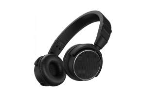 Изображение DJ наушники Pioneer HDJ-S7-K