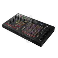 Изображение PIONEER SQUID - DJ секвенсор