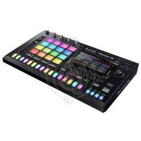 Изображение PIONEER TSP-16 - Сэмплер