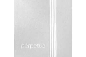 Изображение Pirastro 41A021 Perpetual - Струны для скрипки