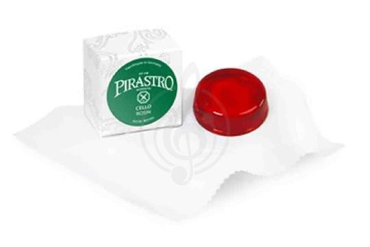 Изображение Pirastro 903300 Cello