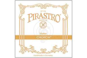Изображение Pirastro Chorda Violin 112141