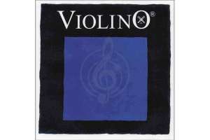 Изображение Струны для скрипки Pirastro Violino Violin