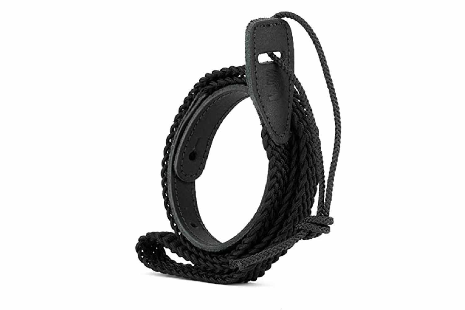  Planet Waves 10MB01 - Ремень для мандолины - фото 1