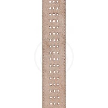 Planet Waves 25PRF03 Ремень для гитары кожаный - фото 3 Ремень для гитары Planet Waves 25PRF03 Ремень для гитары кожаный - фото 3