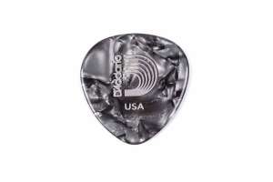 Изображение Planet Waves 2AN7-03 Acrylux Nitra - Медиаторы для мандолины