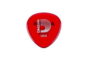 Изображение Planet Waves 2AR7-03 Acrylux Reso - Медиаторы для мандолины