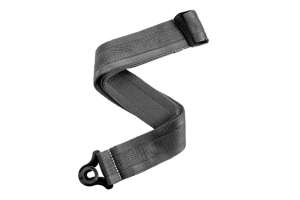 Изображение Planet Waves 50BAL09