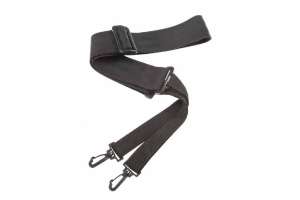 Изображение Аксессуары для банджо Planet Waves 50BNJ000