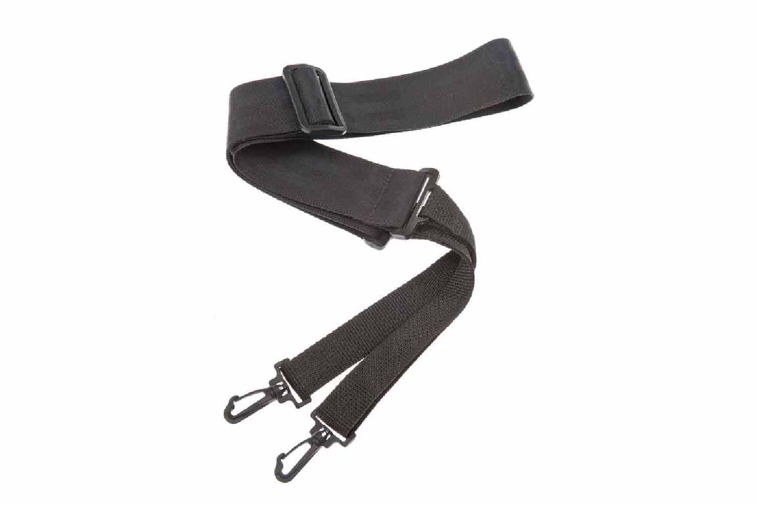  Planet Waves 50BNJ000 - Ремень для банджо - фото 1