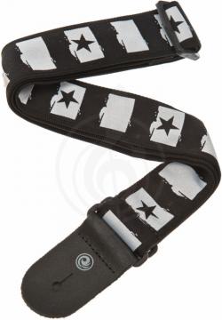 Planet Waves 50C01 Woven Ремень для гитары текстил - фото 2 Ремень для гитары Planet Waves 50C01 Woven Ремень для гитары текстил - фото 2