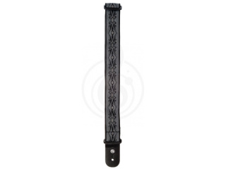 Ремень для гитары Planet Waves 50F06 Woven Ремень для гитары - фото 2