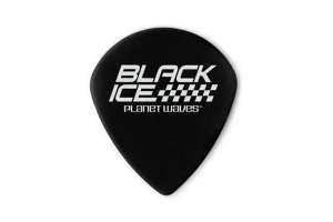 Изображение Planet Waves 3DBK7-10