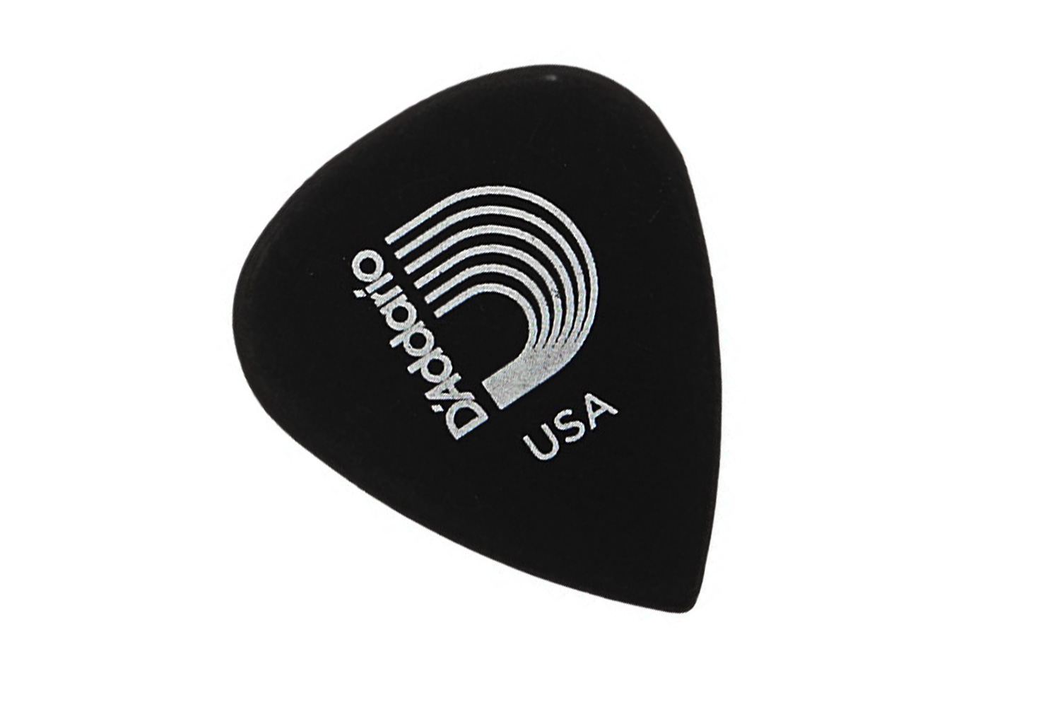 Медиатор Planet Waves Duralin медиатор - фото 1