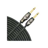 Изображение Planet Waves PW-AG-20