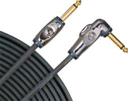 Изображение Planet Waves PW-AGRA-10