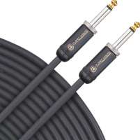 Изображение Planet Waves PW-AMSG-15 American Stage 4.57м