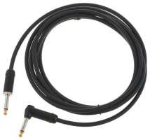 Изображение Planet Waves PW-AMSGRA-10