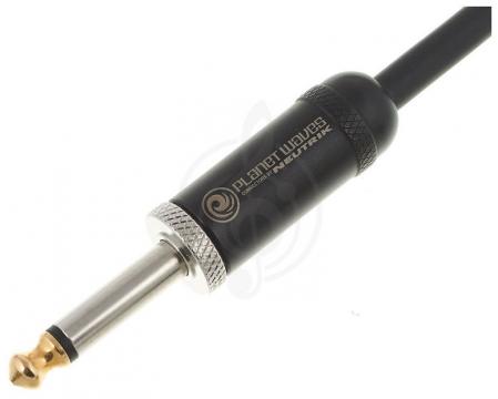 Гитарный кабель Planet Waves PW-AMSGRA-20 American Stage 6.1м - фото 5