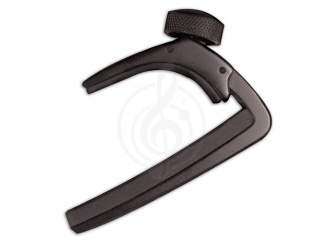  Planet Waves PW-CP-02 NS Capo Каподастр для гитары - фото 2