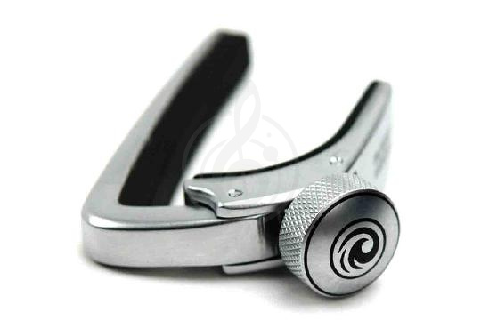 Изображение Planet Waves PW-CP-02S NS Capo Капо для гитары