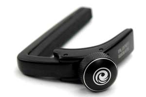 Изображение Planet Waves PW-CP-04 NS