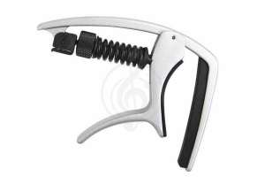 Изображение Planet Waves PW-CP-09S NS Tri-Action Capo